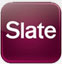 Slate app icon